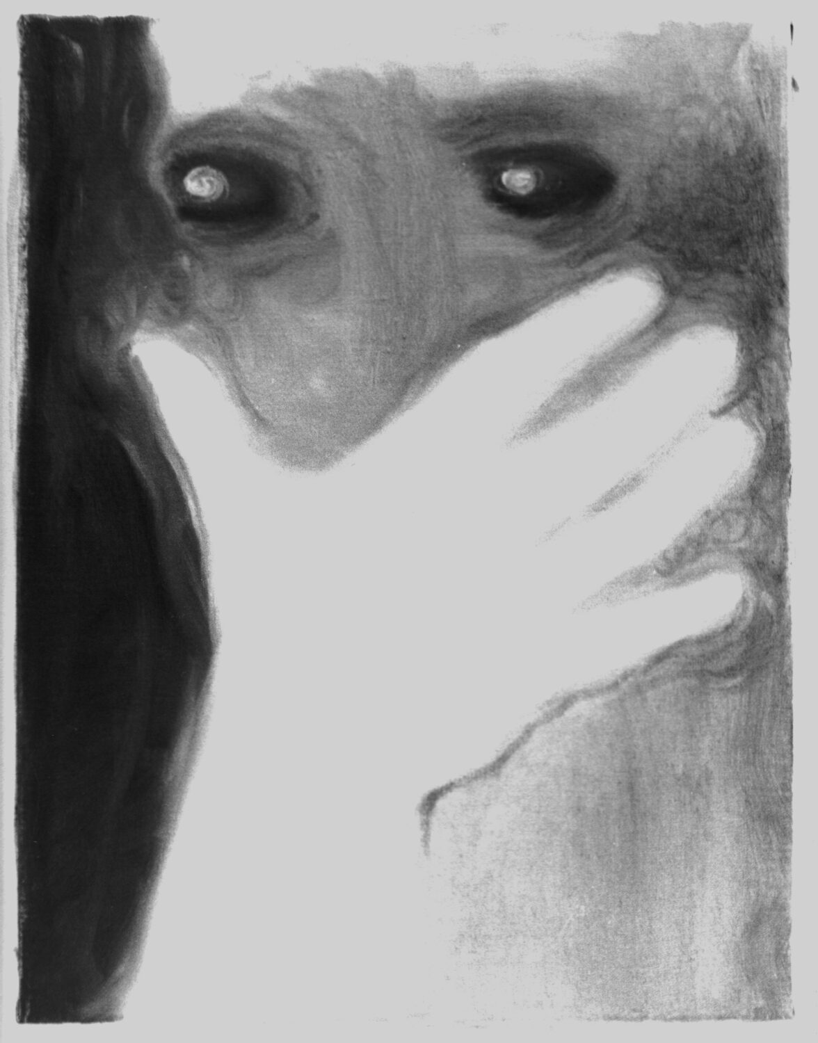 Cette image a un attribut alt vide ; le nom du fichier est Miriam-Cahn-o.T.-2000-%C2%A9-Galerie-Jocelyn-Wolff-1176x1500.jpg